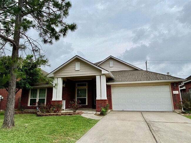 Building Photo - 10323 Stanbrook Dr