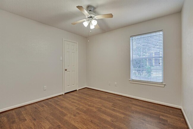 Building Photo - 79 W Indian Sage Cir