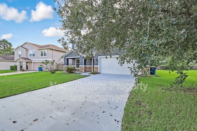 Building Photo - 1186 Dawn Creek Ct