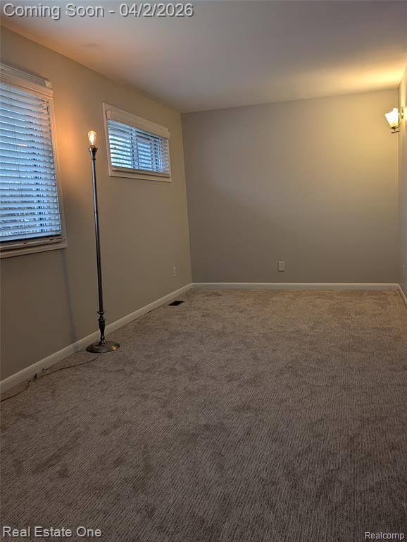 Building Photo - 6023 N Globe St