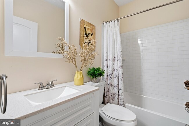 Building Photo - 4285 S Capitol St SW