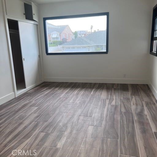 Building Photo - 5266 Veronica St