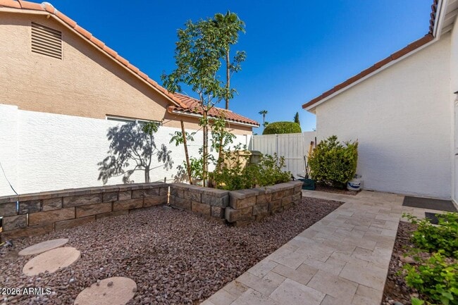 Building Photo - 7192 W Kimberly Way