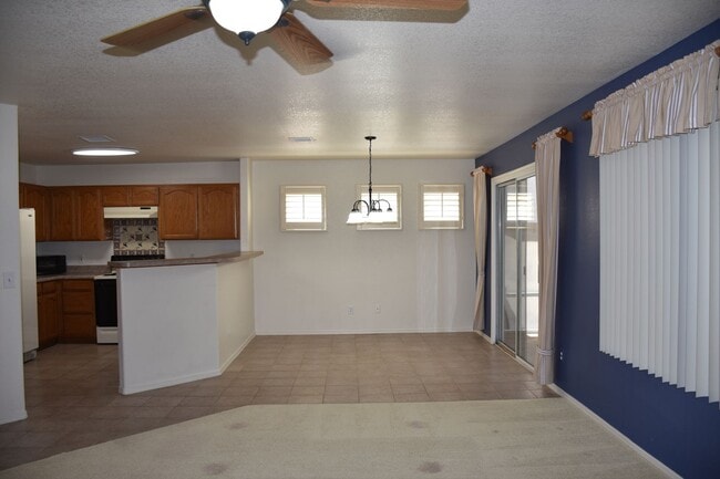 Building Photo - Great House Located in Winterhaven