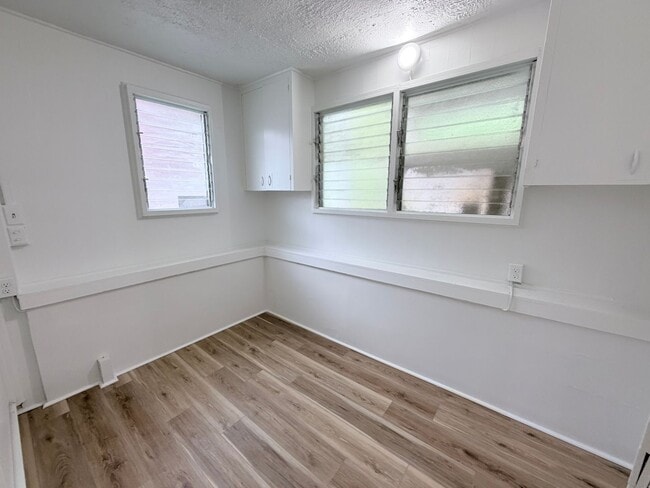 Building Photo - 3369 Paty Dr