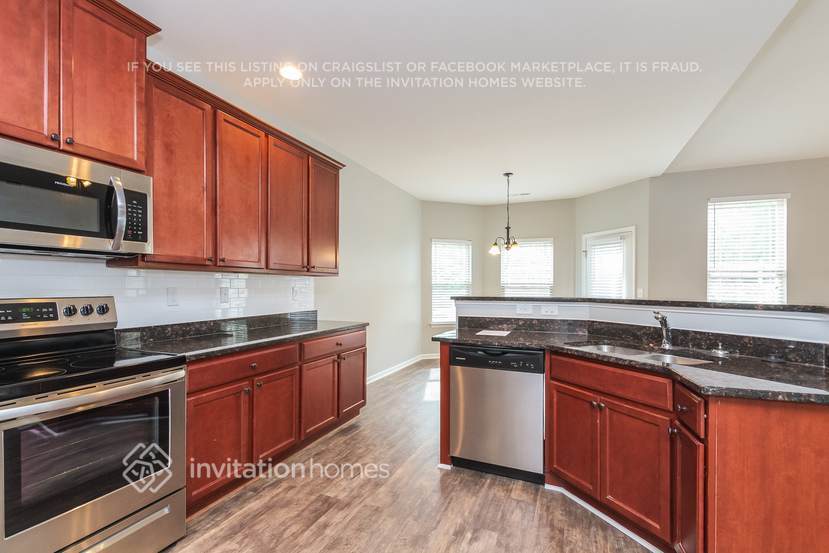 Building Photo - 139 Cole Dr