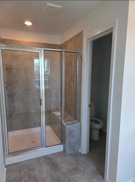 Building Photo - 1439 Jay Rd