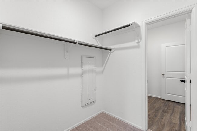 Building Photo - 4302 Penstemon Slate Dr