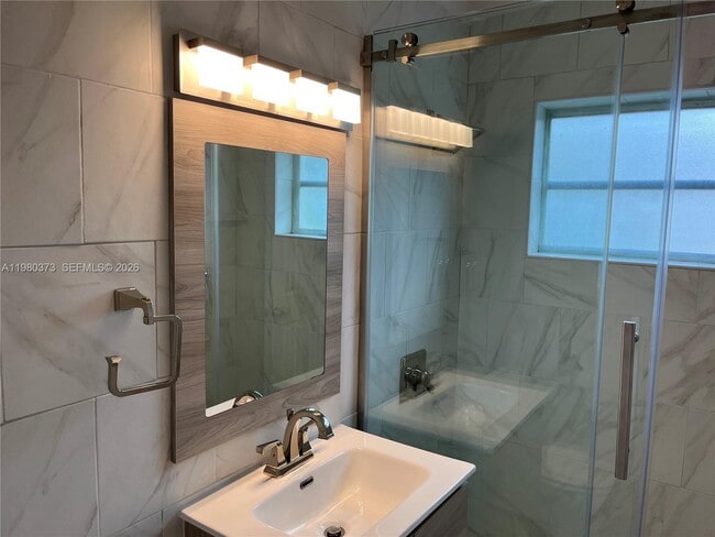 Building Photo - 6261 NW 40th St