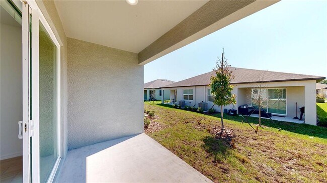 Building Photo - 9864 Dancing Goat Pl