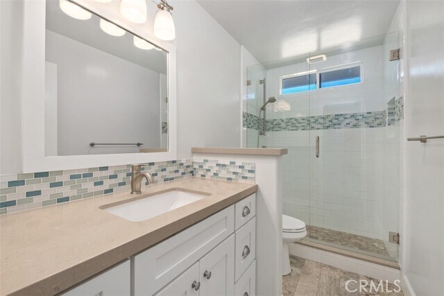 Building Photo - 25936 Avenida Cabrillo