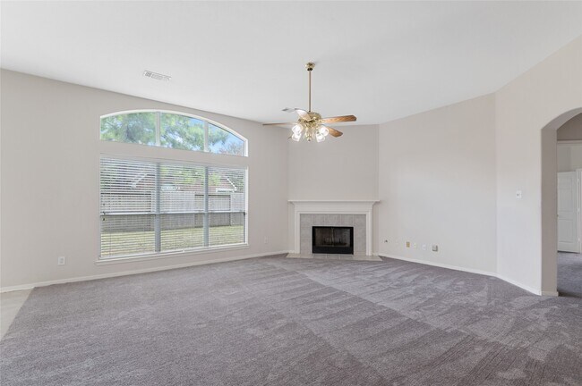 Building Photo - 18407 Timber Strand Dr