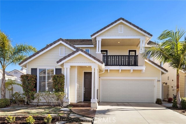 Building Photo - 5725 Calle Polvorosa