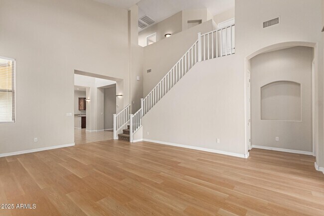 Building Photo - 2417 N 142nd Ave
