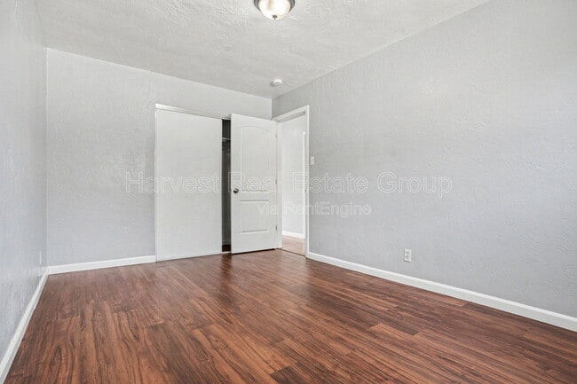 Building Photo - 14772 Midland Rd