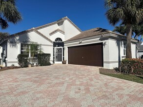 Building Photo - 7759 Great Glen Cir