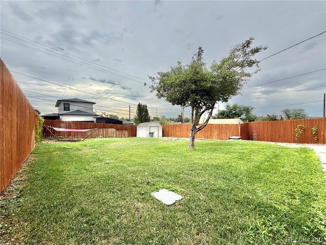 Building Photo - 1285 W Gill Pl