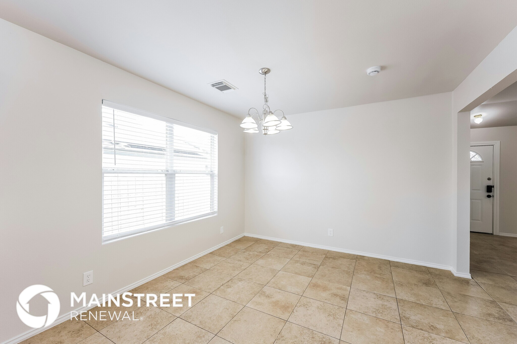 Building Photo - 206 Lebanon St