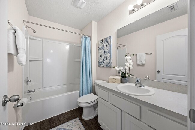 Building Photo - 2555 Oak Stream Dr