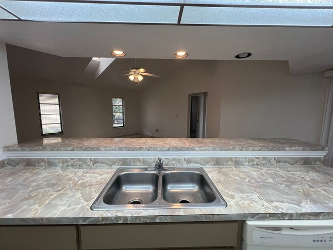 Building Photo - $1,695 ** ANNUAL ** Available 5/1/26 - Newly Renovated ** 3/2 Single Family Home (Deep Creek)