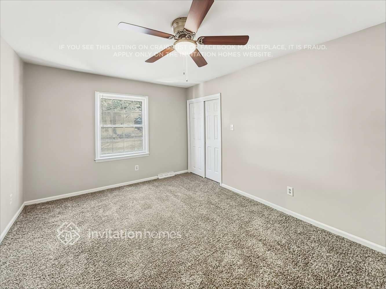 Building Photo - 311 Kelford Ln