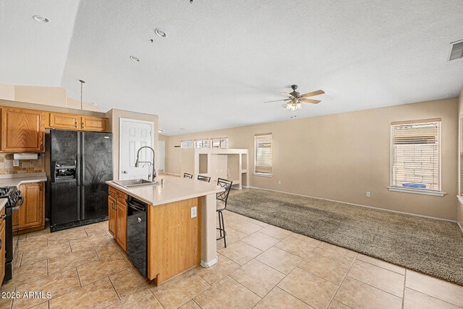 Building Photo - 12899 S 175th Ave