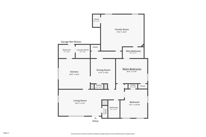 Building Photo - 3720 Rolling Rd