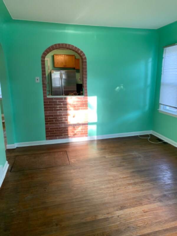 Building Photo - 19354 Seminole