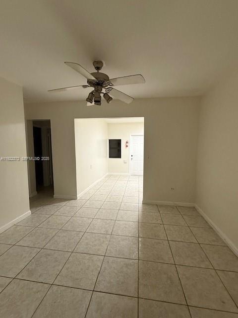 Building Photo - 2784 SW 14th St