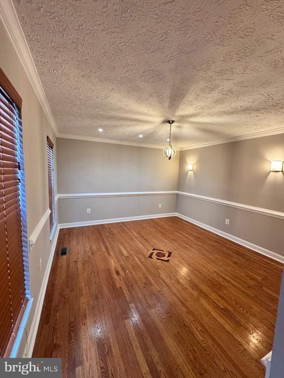 Building Photo - 915 Cypress Point Cir