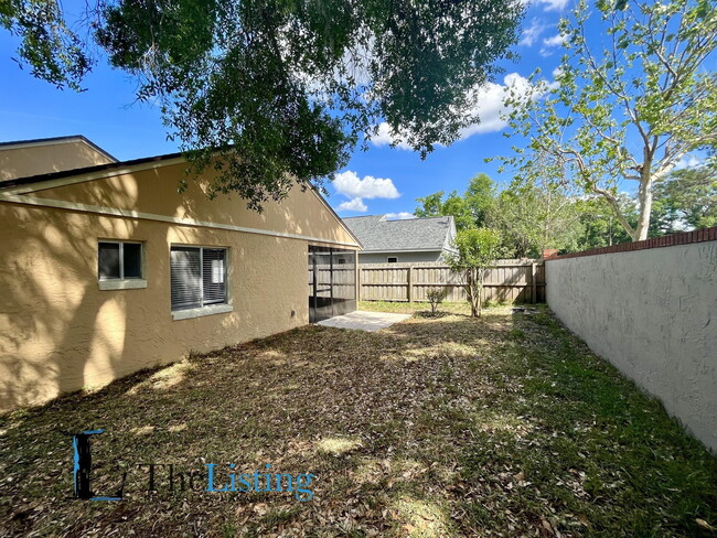 Building Photo - 853 Heather Glen Cir