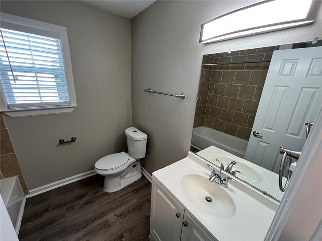 Building Photo - 9724 Faircloud Dr