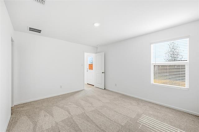 Building Photo - 1532 Elliott Rd