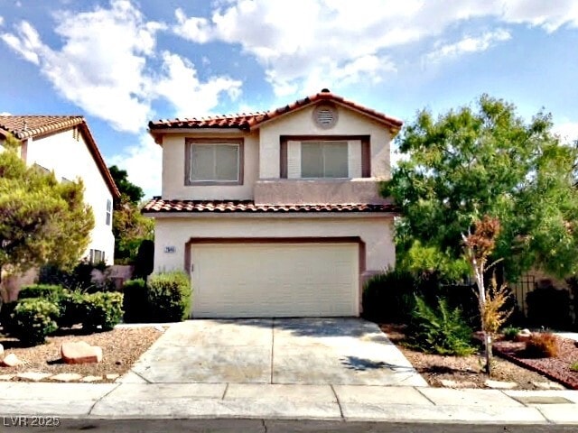 Building Photo - 7640 Sierra Paseo Ln