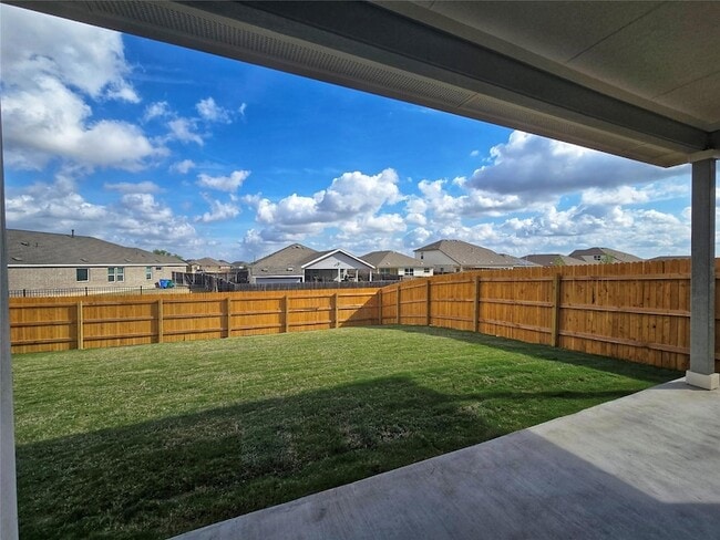 Building Photo - 352 San Juan Trl