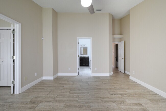 Building Photo - 12803 Maribou Cir