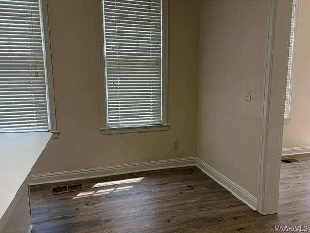 Building Photo - 433 Felder Ave