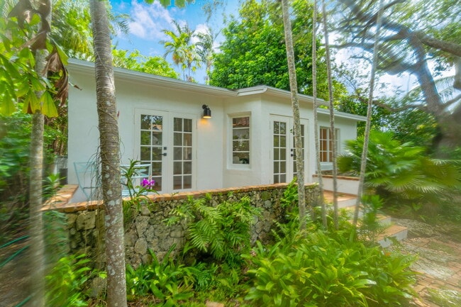 Building Photo - 4151 El Prado Blvd