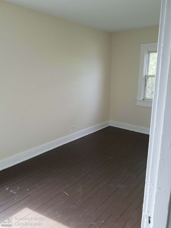 Building Photo - 1513-1515 Tacoma St