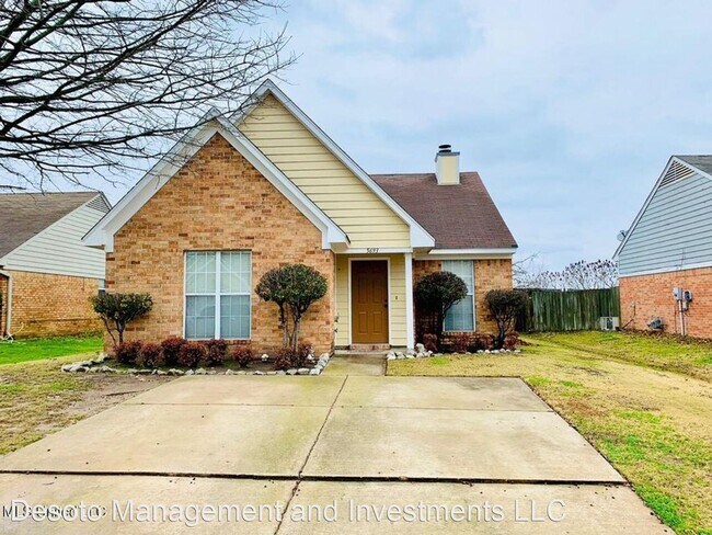 Primary Photo - 3 br, 2 bath House - 5693 Kaitlyn Drive