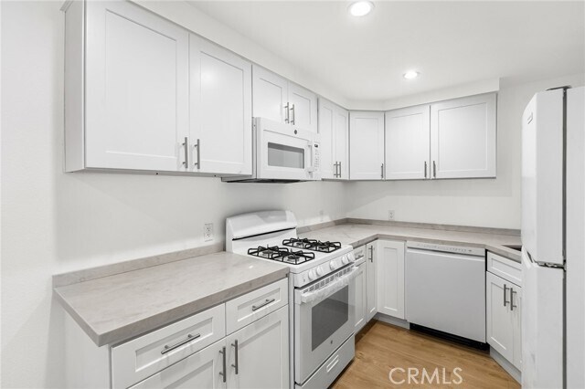 Building Photo - 1119 Linden Ave