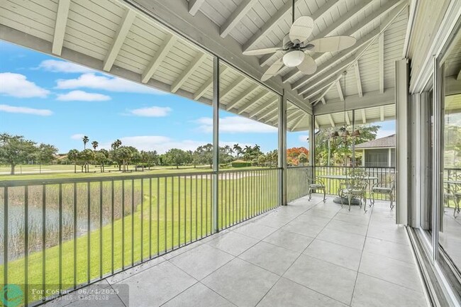 Building Photo - 7644 Elm Ridge Dr