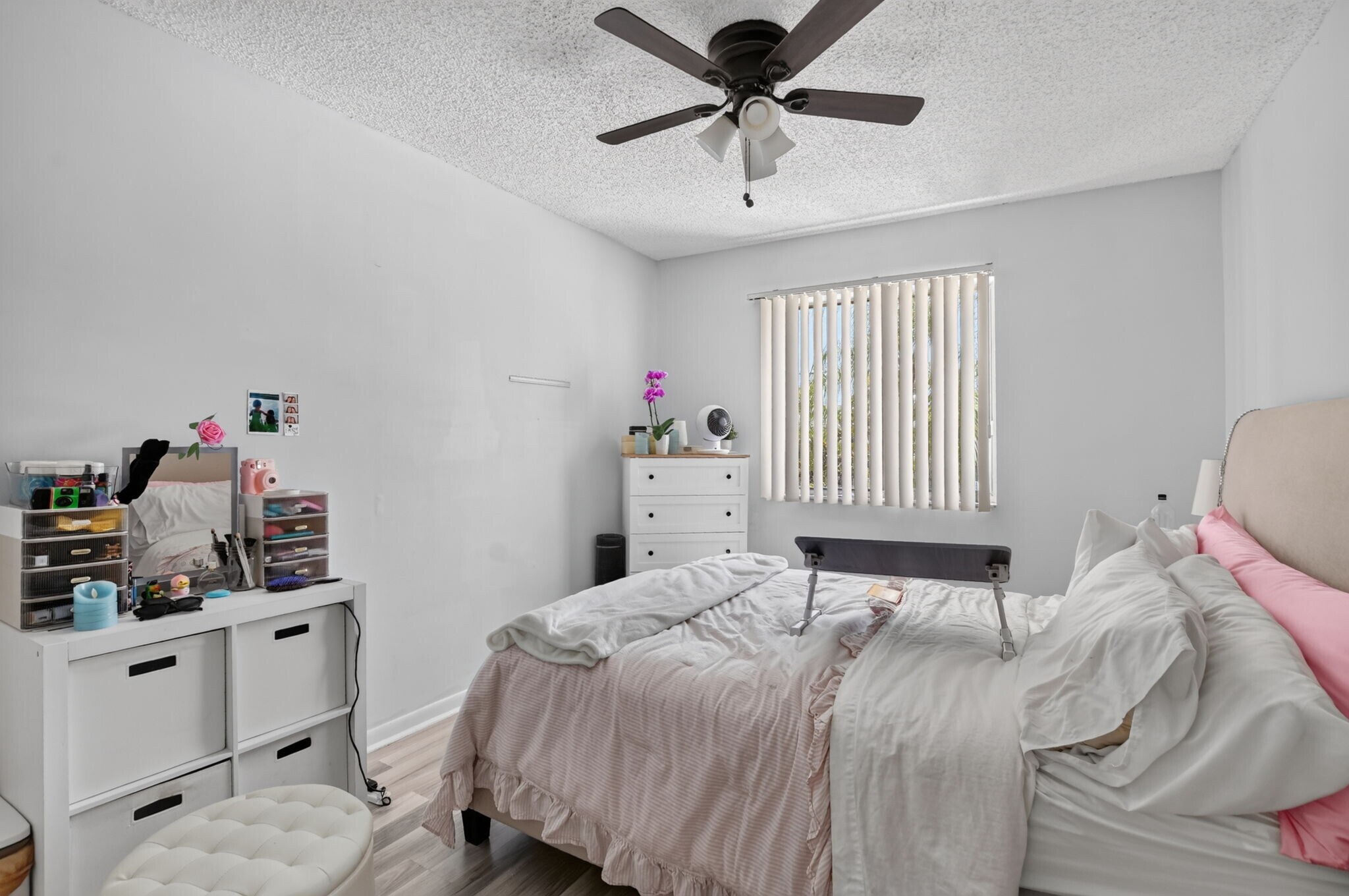 Building Photo - 5314 Sapphire Vly