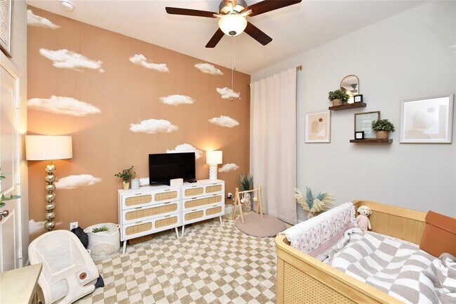 Building Photo - 10731 Bridgeport Path Ct