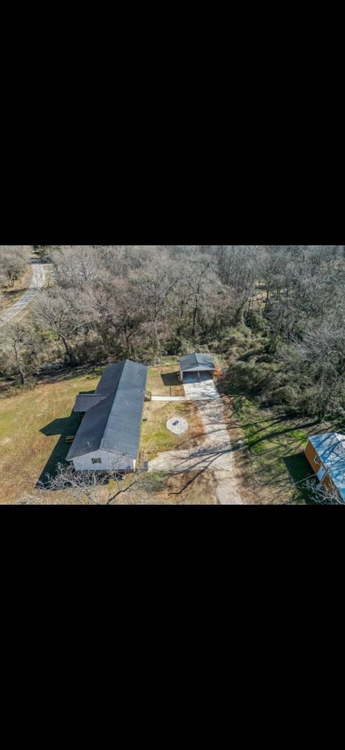 Building Photo - Charming 3BR House in Greensboro