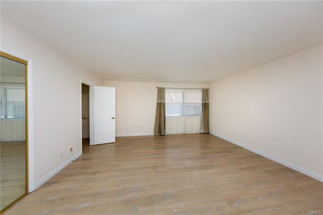 Building Photo - 1125 16th St