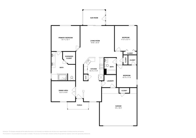 Building Photo - 86185 Fortune Dr