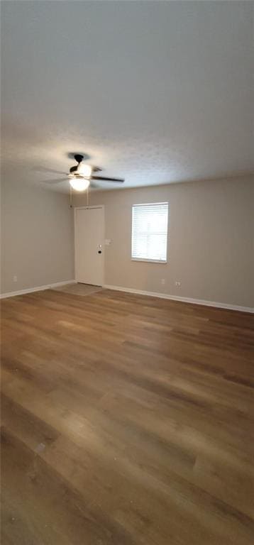 Building Photo - 2888 Parrott Ave NW