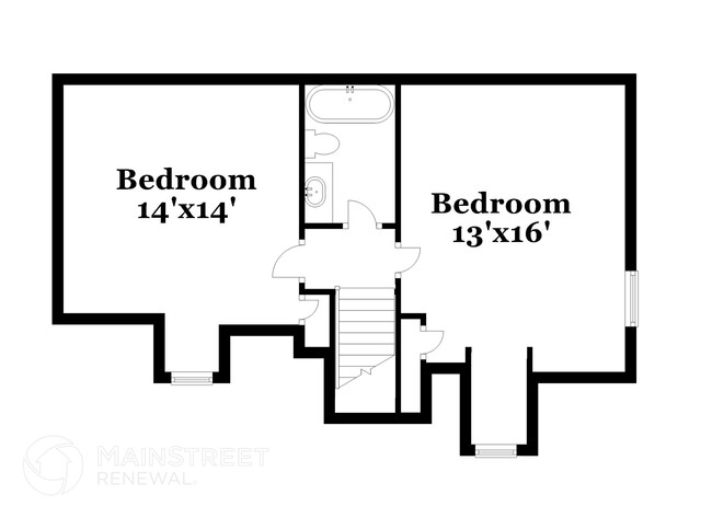 Building Photo - 4209 Sterling Pointe Dr