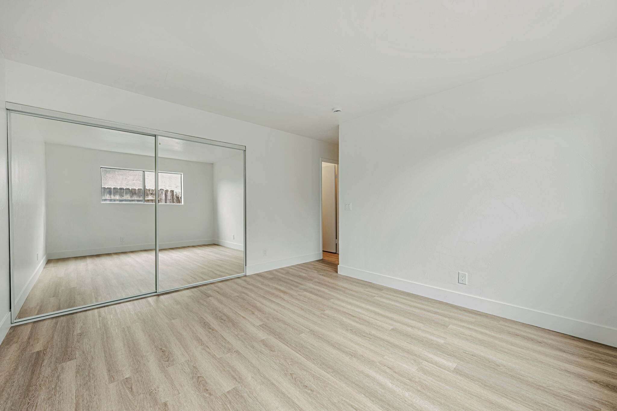 Building Photo - 6046 Reo Pl
